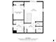4600 W 101st, Oak Lawn, IL 60453