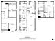 4600 W 101st, Oak Lawn, IL 60453
