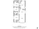 4600 W 101st, Oak Lawn, IL 60453