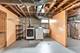 4600 W 101st, Oak Lawn, IL 60453