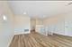 4600 W 101st, Oak Lawn, IL 60453