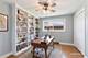4600 W 101st, Oak Lawn, IL 60453