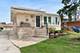 4600 W 101st, Oak Lawn, IL 60453