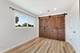 4600 W 101st, Oak Lawn, IL 60453