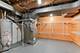 4600 W 101st, Oak Lawn, IL 60453