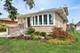 4600 W 101st, Oak Lawn, IL 60453
