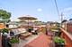 4600 W 101st, Oak Lawn, IL 60453