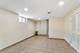 4600 W 101st, Oak Lawn, IL 60453