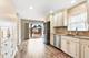 4600 W 101st, Oak Lawn, IL 60453