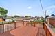 4600 W 101st, Oak Lawn, IL 60453
