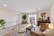 4600 W 101st, Oak Lawn, IL 60453