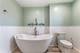 4600 W 101st, Oak Lawn, IL 60453