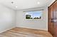 4600 W 101st, Oak Lawn, IL 60453