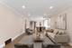 4600 W 101st, Oak Lawn, IL 60453