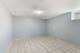 4600 W 101st, Oak Lawn, IL 60453