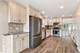 4600 W 101st, Oak Lawn, IL 60453