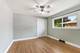 4600 W 101st, Oak Lawn, IL 60453