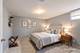 4600 W 101st, Oak Lawn, IL 60453