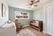 4600 W 101st, Oak Lawn, IL 60453