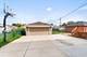 4600 W 101st, Oak Lawn, IL 60453