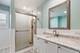 4600 W 101st, Oak Lawn, IL 60453