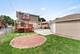 4600 W 101st, Oak Lawn, IL 60453