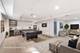 4600 W 101st, Oak Lawn, IL 60453