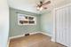 4600 W 101st, Oak Lawn, IL 60453