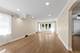 4600 W 101st, Oak Lawn, IL 60453