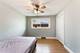 4600 W 101st, Oak Lawn, IL 60453