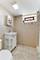 4600 W 101st, Oak Lawn, IL 60453