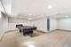 4600 W 101st, Oak Lawn, IL 60453