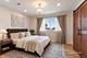 4600 W 101st, Oak Lawn, IL 60453