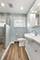 4600 W 101st, Oak Lawn, IL 60453
