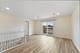 4600 W 101st, Oak Lawn, IL 60453