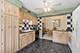 18430 Pine Cone Unit 4, Tinley Park, IL 60477