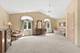18430 Pine Cone Unit 4, Tinley Park, IL 60477
