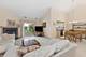 18430 Pine Cone Unit 4, Tinley Park, IL 60477