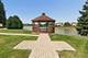 18430 Pine Cone Unit 4, Tinley Park, IL 60477