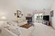 18430 Pine Cone Unit 4, Tinley Park, IL 60477
