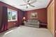 18430 Pine Cone Unit 4, Tinley Park, IL 60477