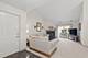 18430 Pine Cone Unit 4, Tinley Park, IL 60477