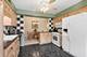 18430 Pine Cone Unit 4, Tinley Park, IL 60477