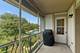18430 Pine Cone Unit 4, Tinley Park, IL 60477