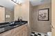 18430 Pine Cone Unit 4, Tinley Park, IL 60477