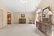 18430 Pine Cone Unit 4, Tinley Park, IL 60477
