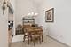 18430 Pine Cone Unit 4, Tinley Park, IL 60477