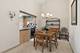 18430 Pine Cone Unit 4, Tinley Park, IL 60477