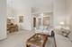 18430 Pine Cone Unit 4, Tinley Park, IL 60477