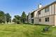 18430 Pine Cone Unit 4, Tinley Park, IL 60477